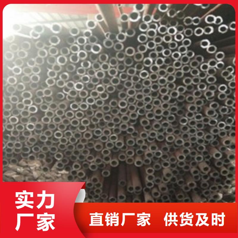 【精密钢管】CT方舱用心细节
