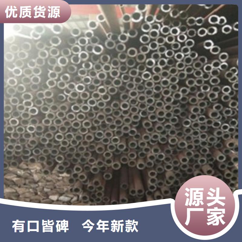 DR室铅门-视频-唐山市DR室铅门-该地可服务区域迁西|遵化|邯郸|邢台|秦皇岛|廊坊|保定|张家口