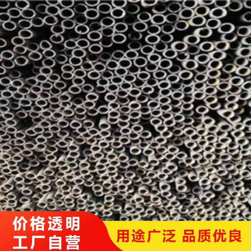 DR室铅门-视频-唐山市DR室铅门-该地可服务区域迁西|遵化|邯郸|邢台|秦皇岛|廊坊|保定|张家口