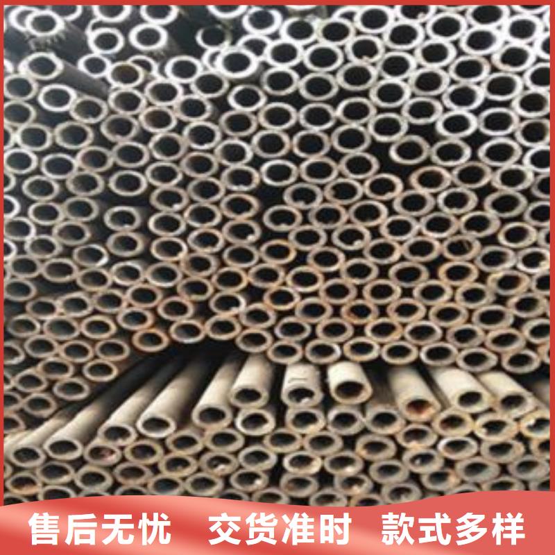 精密钢管防护铅板支持批发零售