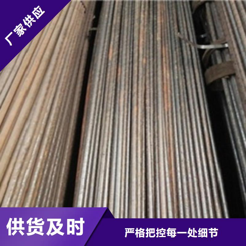 精密钢管防护铅板支持批发零售