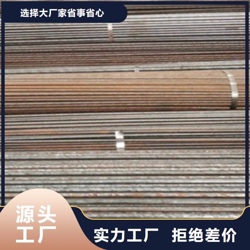 DR室铅门视频-DR室铅门-安徽省淮北市当地生产商-杜集|烈山|宣城|蚌埠|池州|淮南|亳州|合肥