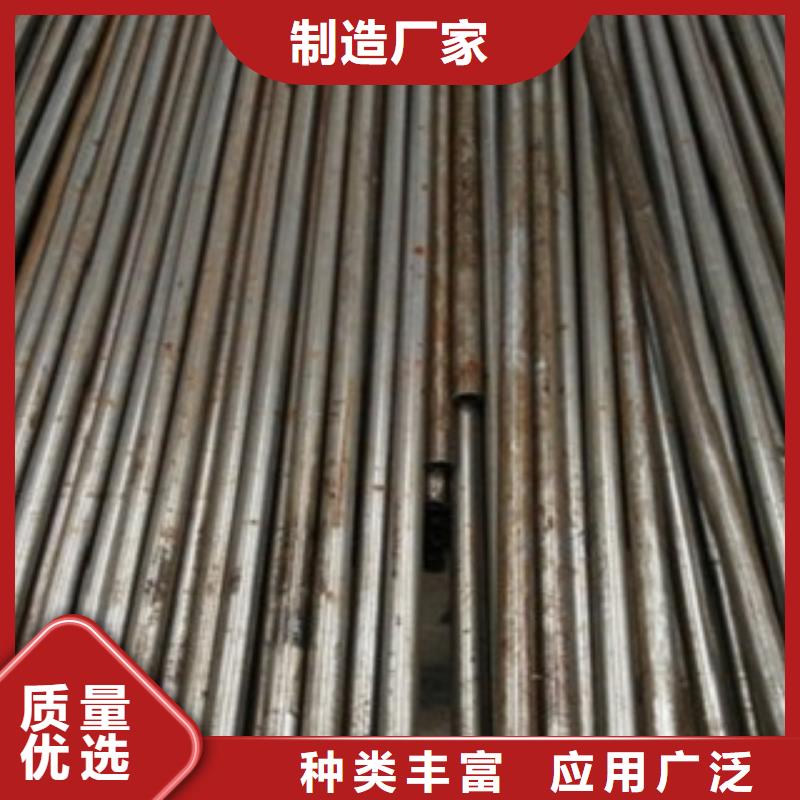 DR室铅门视频-DR室铅门-安徽省淮北市当地生产商-杜集|烈山|宣城|蚌埠|池州|淮南|亳州|合肥