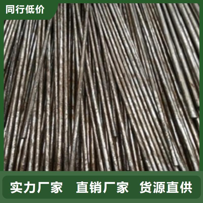 DR室铅门视频-DR室铅门-安徽省淮北市当地生产商-杜集|烈山|宣城|蚌埠|池州|淮南|亳州|合肥