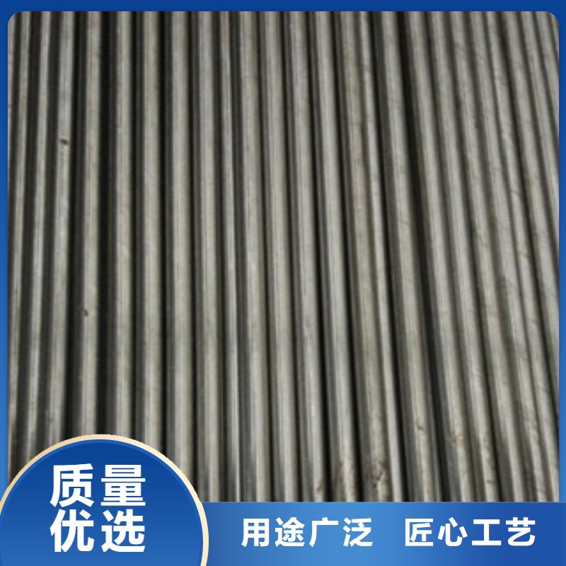 DR室铅门-视频-广东省湛江市全胜DR室铅门可服务区域吴川|霞山|茂名|云浮|中山|珠海|河源|阳江等