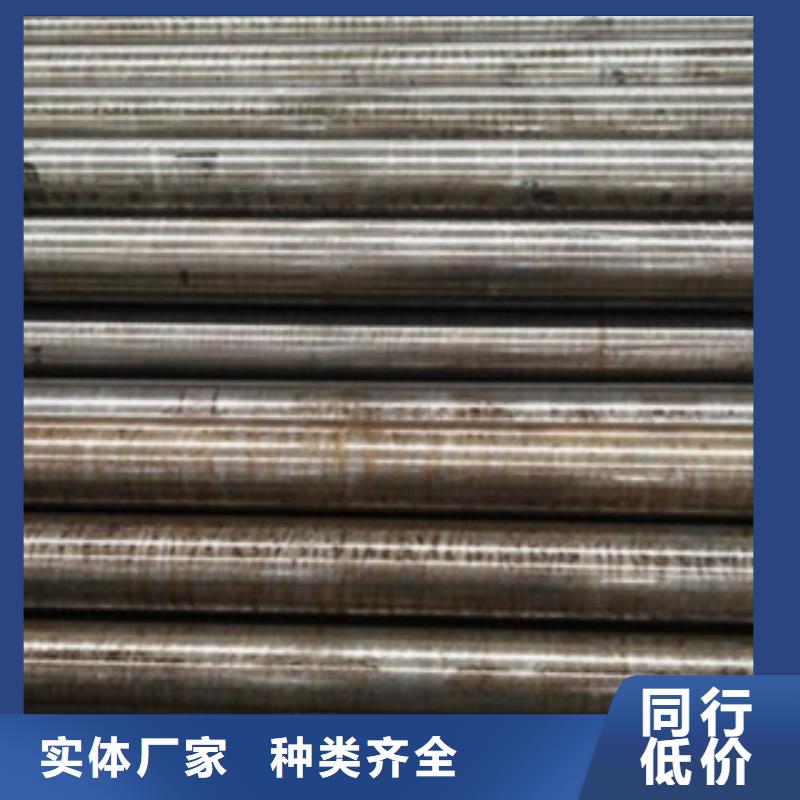 【精密钢管】CT方舱用心细节