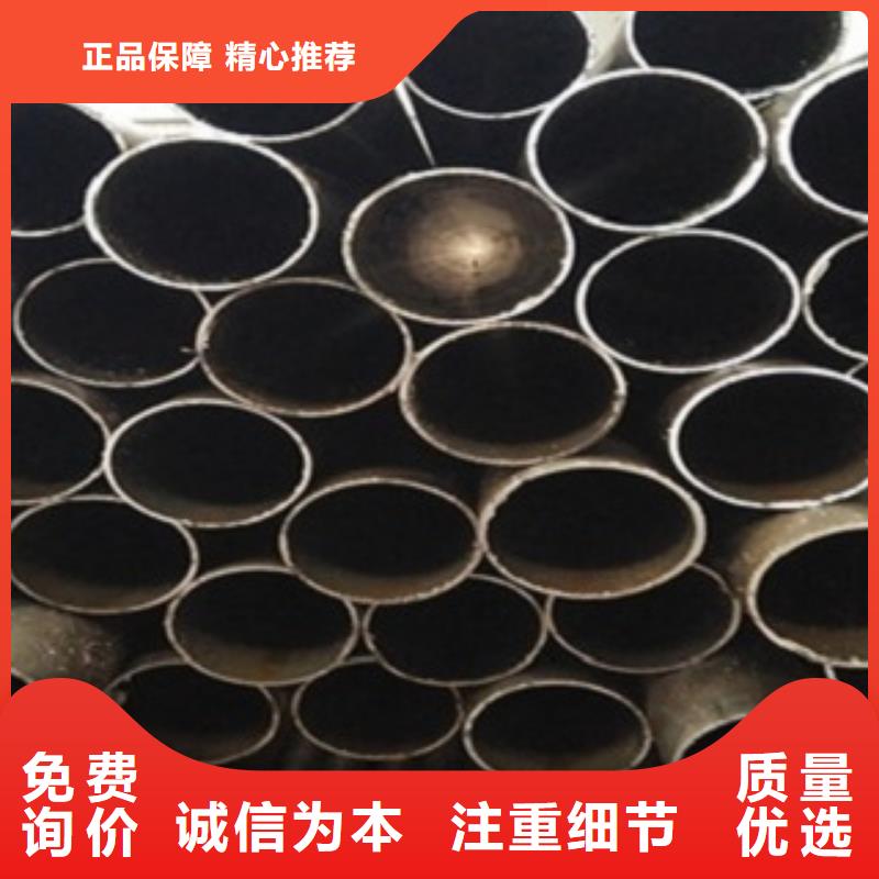 【精密钢管】CT方舱用心细节