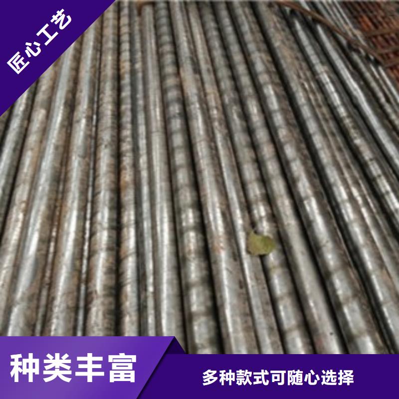 DR室铅门-视频-广东省湛江市全胜DR室铅门可服务区域吴川|霞山|茂名|云浮|中山|珠海|河源|阳江等