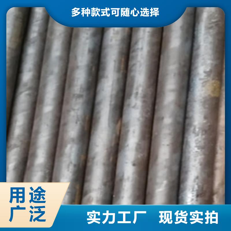 【精密钢管】CT方舱用心细节