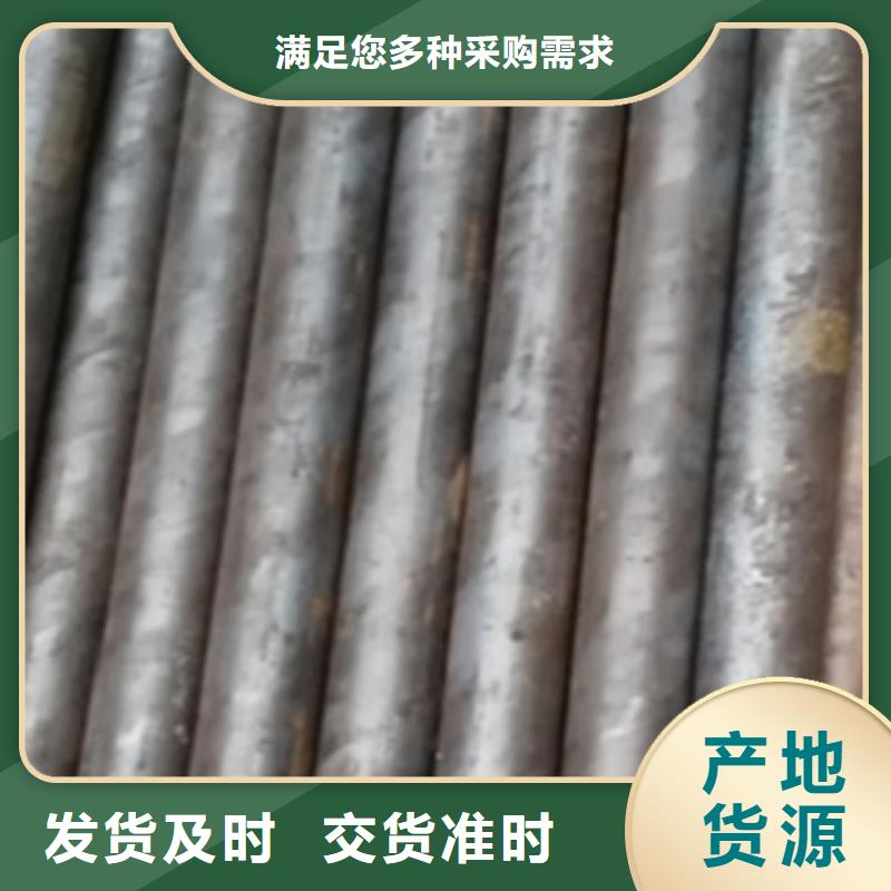 DR室铅门-视频-广东省湛江市全胜DR室铅门可服务区域吴川|霞山|茂名|云浮|中山|珠海|河源|阳江等