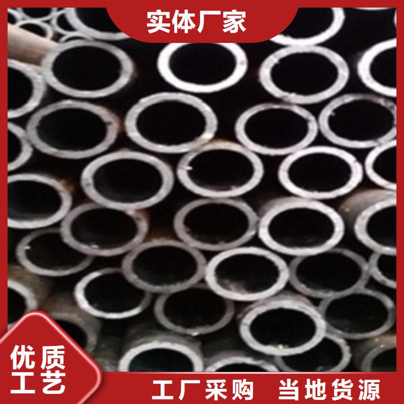 【精密钢管】CT方舱用心细节