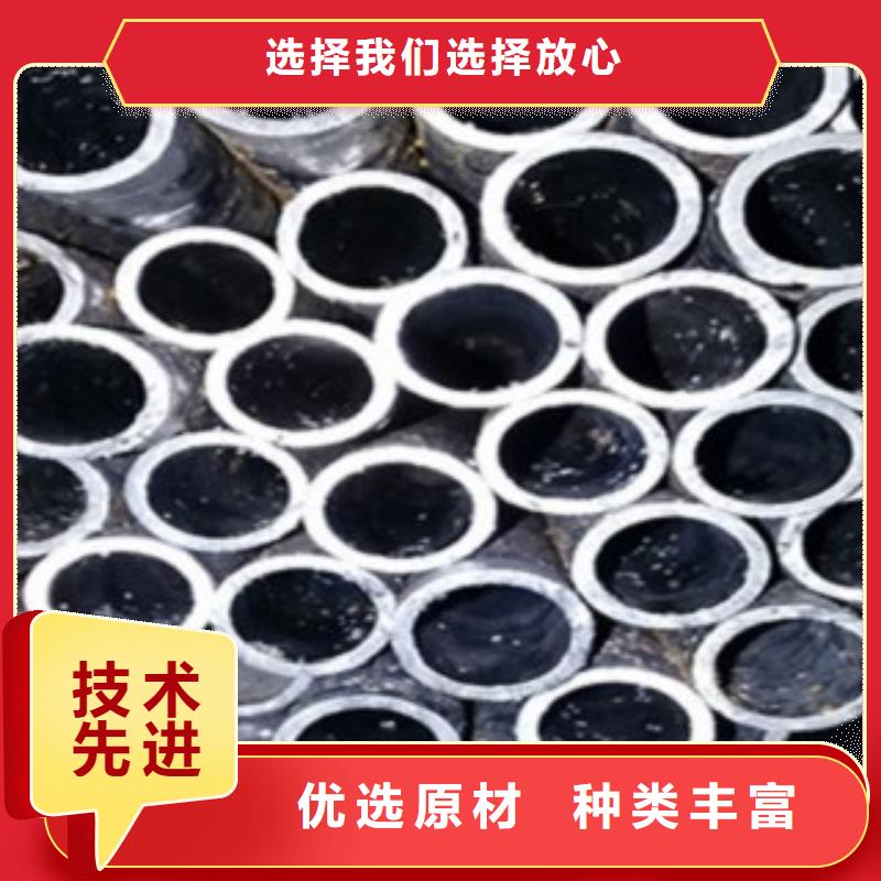 【精密钢管】CT方舱用心细节
