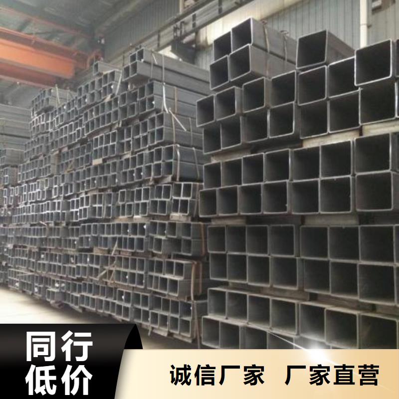 DR室铅门视频-山东省东营市|河口|垦利|滨州|聊城|枣庄|莱芜|烟台|济宁DR室铅门-全胜