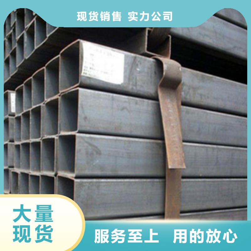 DR室铅门-视频-广东省|湛江|江门|珠海|茂名DR室铅门-全胜