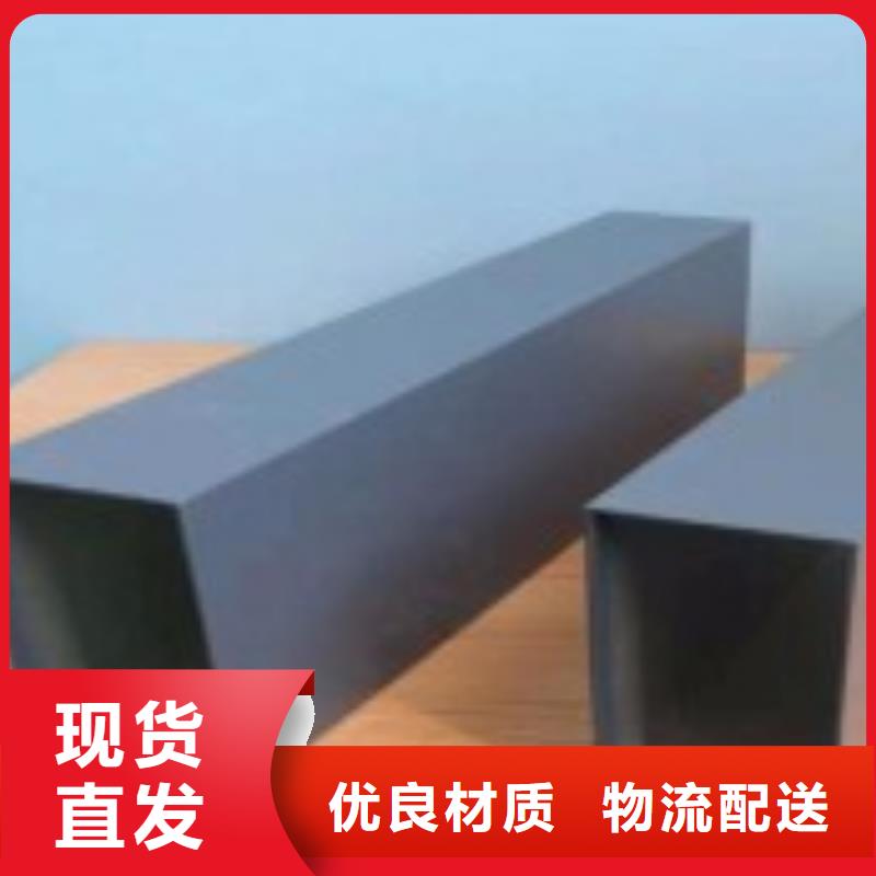 DR室铅门-视频-广东省|湛江|江门|珠海|茂名DR室铅门-全胜