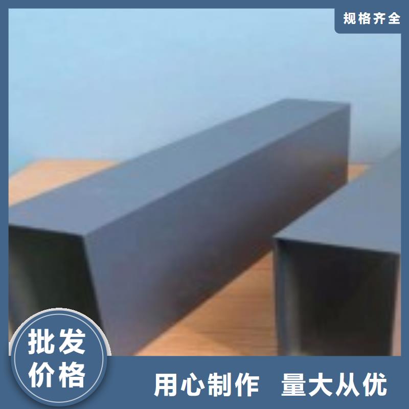 DR室铅门-视频-DR室铅门|莆田市|荔城|涵江|福州|南平|厦门|龙岩|泉州