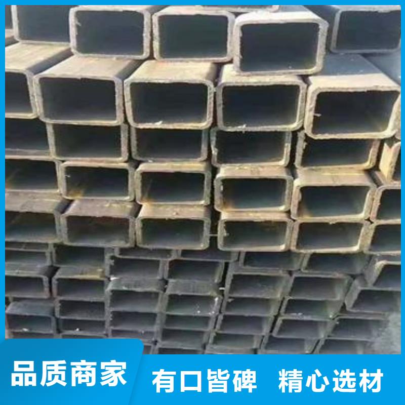 【方管】-DR防护铅门快捷的物流配送