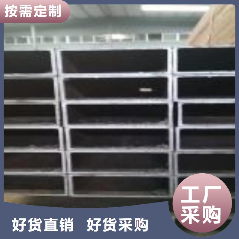 DR室铅门-视频-DR室铅门|莆田市|荔城|涵江|福州|南平|厦门|龙岩|泉州