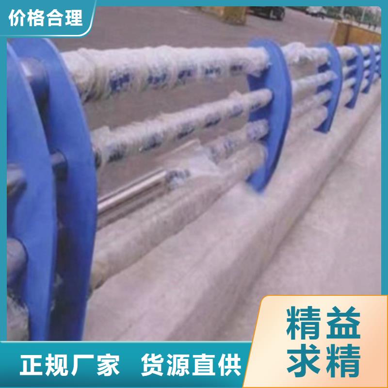 DR室铅门-视频-全胜DR室铅门_ 全胜辐射防护工程(澳门分公司)