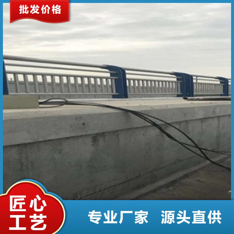 DR室铅门-视频-永平|弥渡|临沧|曲靖|红河|昭通DR室铅门匠心工艺-全胜辐射防护工程(大理市分公司)