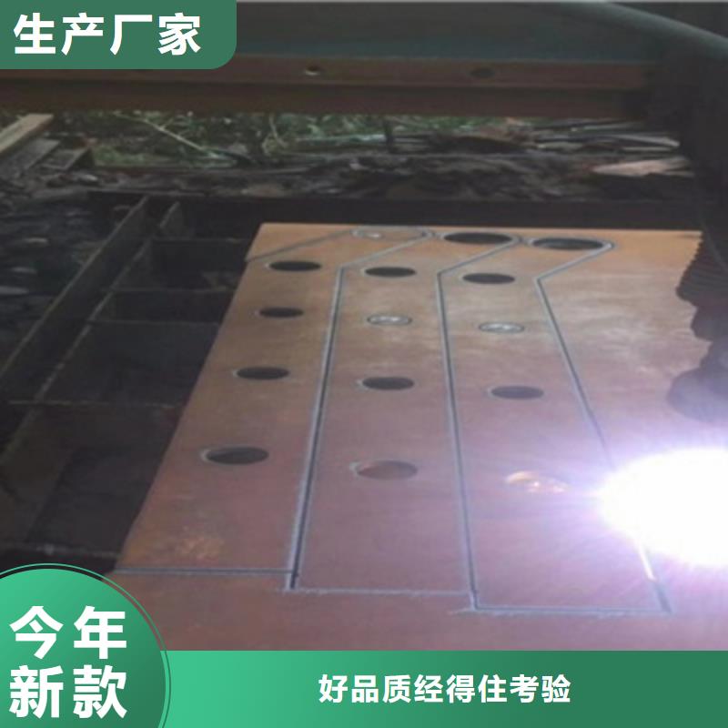 【护栏防护铅门现货齐全售后无忧】