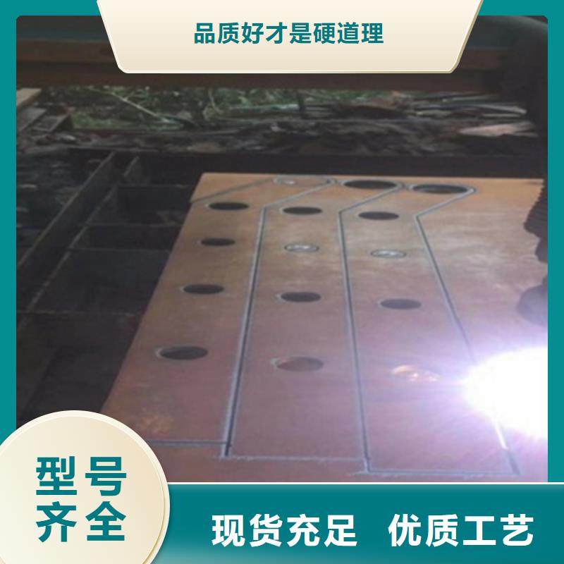 DR室铅门视频-DR室铅门_四川省遂宁市市场覆盖射洪|蓬溪|广安|自贡|泸州|资阳|绵阳|凉山等