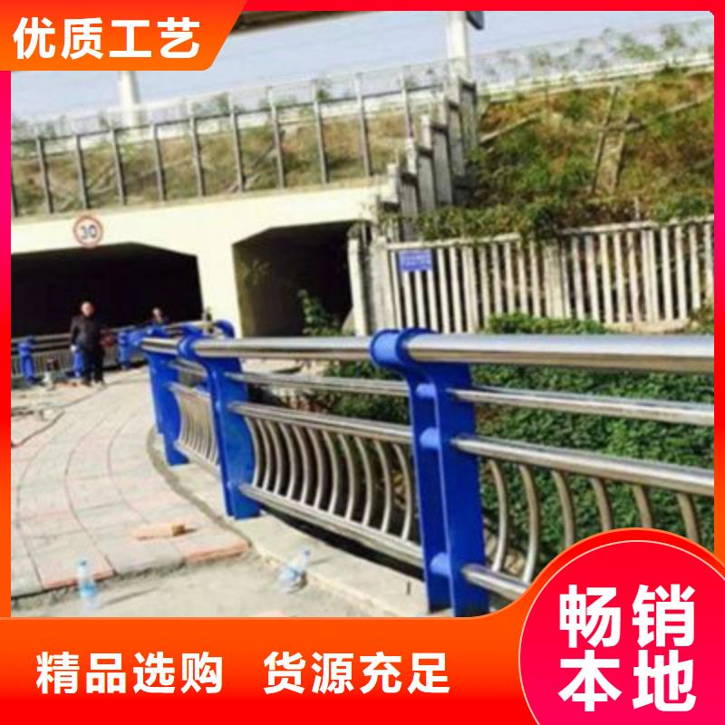 DR室铅门-视频-永平|弥渡|临沧|曲靖|红河|昭通DR室铅门匠心工艺-全胜辐射防护工程(大理市分公司)