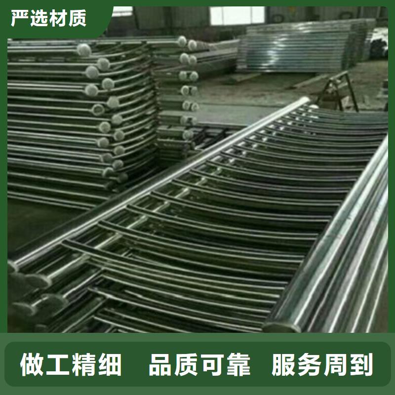 DR室铅门-视频-全胜DR室铅门_ 全胜辐射防护工程(澳门分公司)