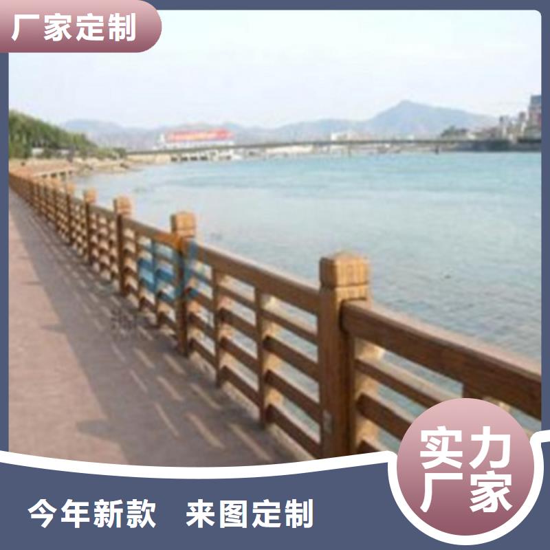 DR室铅门-视频-全胜DR室铅门_ 全胜辐射防护工程(澳门分公司)
