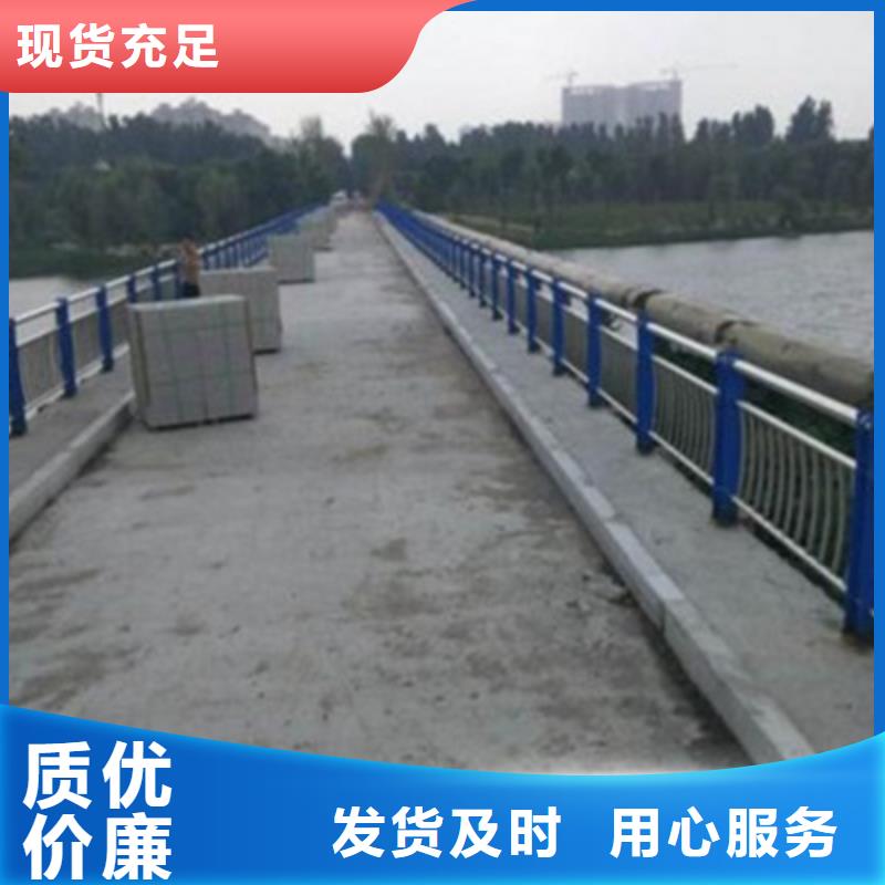 DR室铅门-视频-全胜DR室铅门_ 全胜辐射防护工程(澳门分公司)