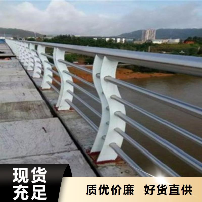 【护栏防护铅门现货齐全售后无忧】