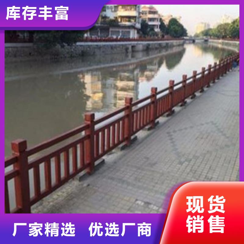 DR室铅门视频-DR室铅门_四川省遂宁市市场覆盖射洪|蓬溪|广安|自贡|泸州|资阳|绵阳|凉山等