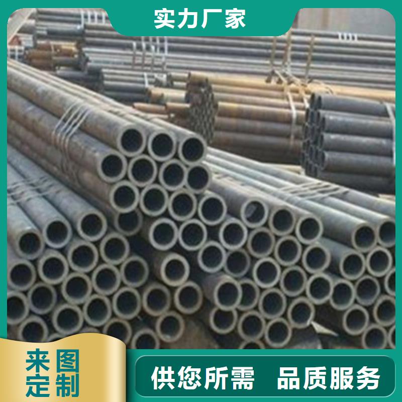 DR室铅门-视频-全胜DR室铅门_ 全胜辐射防护工程(澳门分公司)