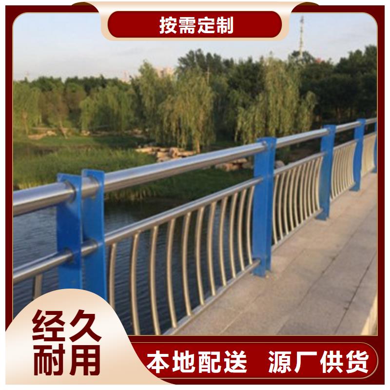 DR室铅门-视频-全胜DR室铅门_ 全胜辐射防护工程(澳门分公司)