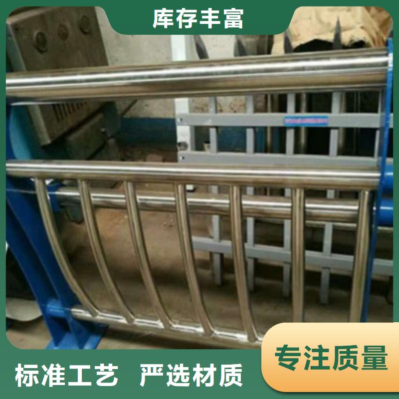 【护栏防护铅门现货齐全售后无忧】