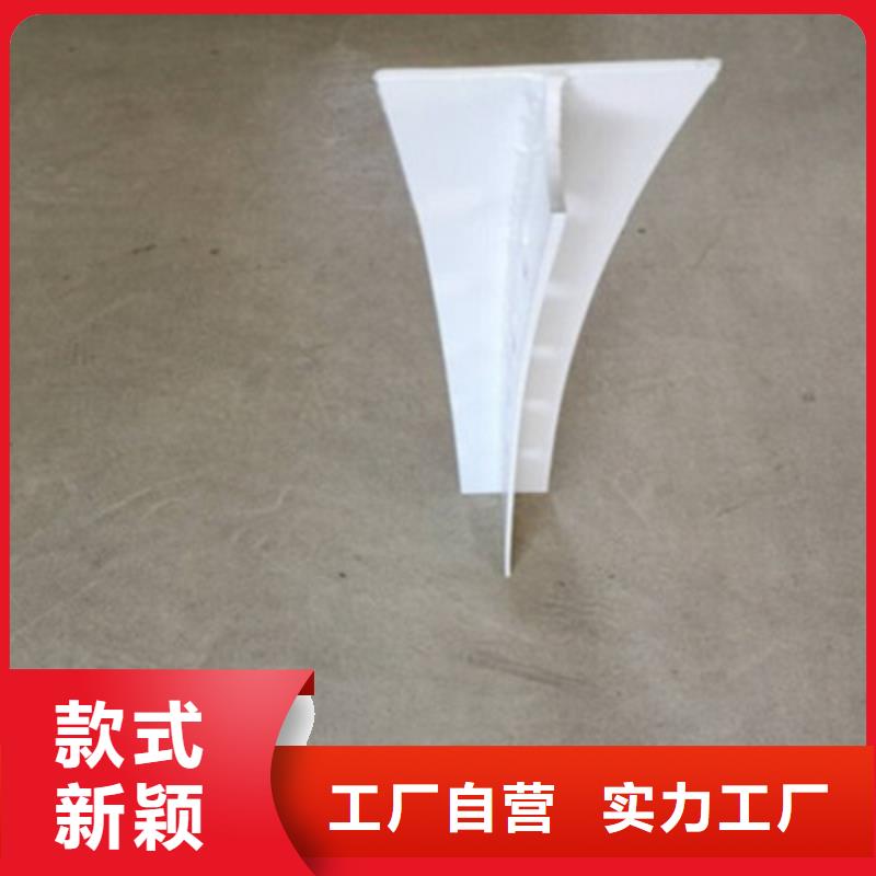 DR室铅门-视频-永平|弥渡|临沧|曲靖|红河|昭通DR室铅门匠心工艺-全胜辐射防护工程(大理市分公司)