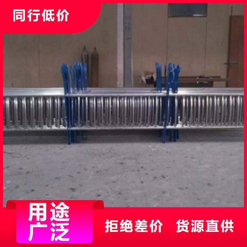 DR室铅门-视频-全胜DR室铅门_ 全胜辐射防护工程(澳门分公司)