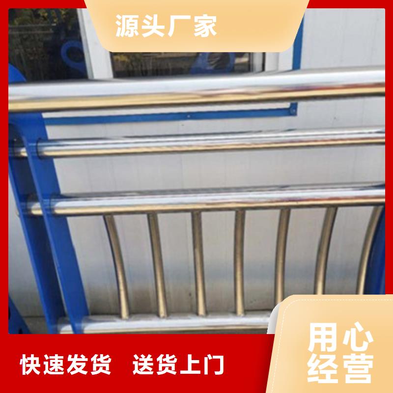 DR室铅门-视频-永平|弥渡|临沧|曲靖|红河|昭通DR室铅门匠心工艺-全胜辐射防护工程(大理市分公司)