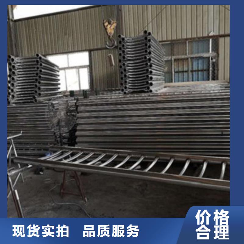 DR室铅门-视频-全胜DR室铅门_ 全胜辐射防护工程(澳门分公司)