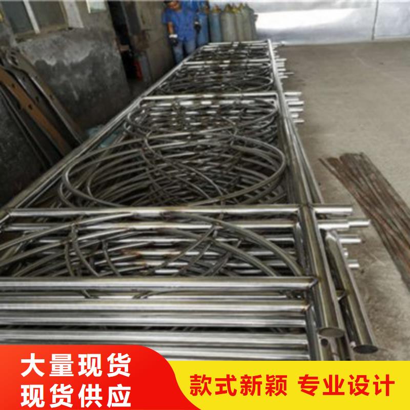 DR室铅门-视频-全胜DR室铅门_ 全胜辐射防护工程(澳门分公司)