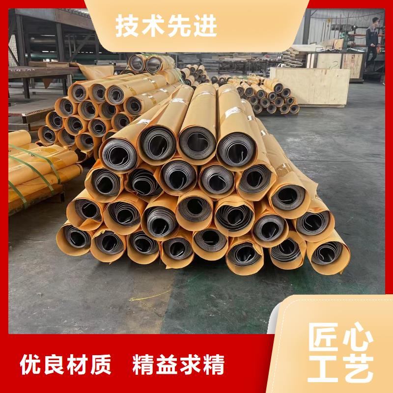防辐射铅门厂家直销