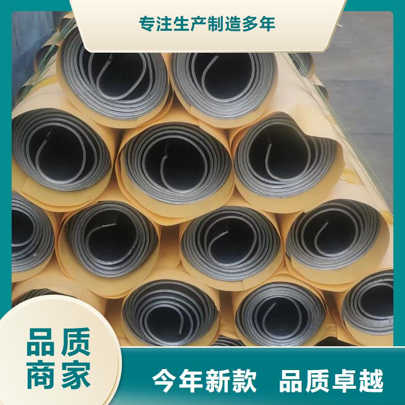 

平开铅门源头工厂