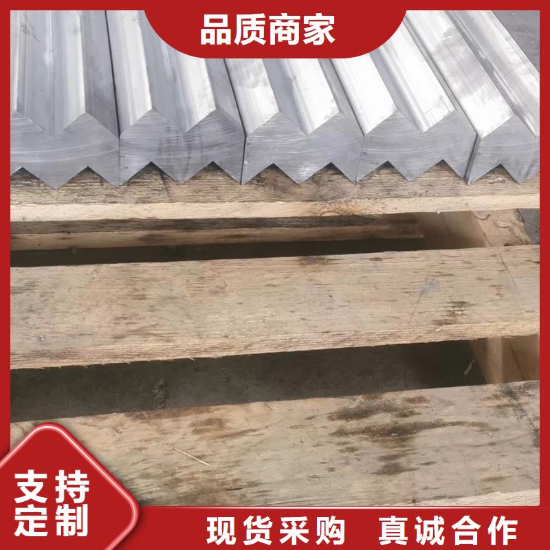 3mm铅板研发厂家