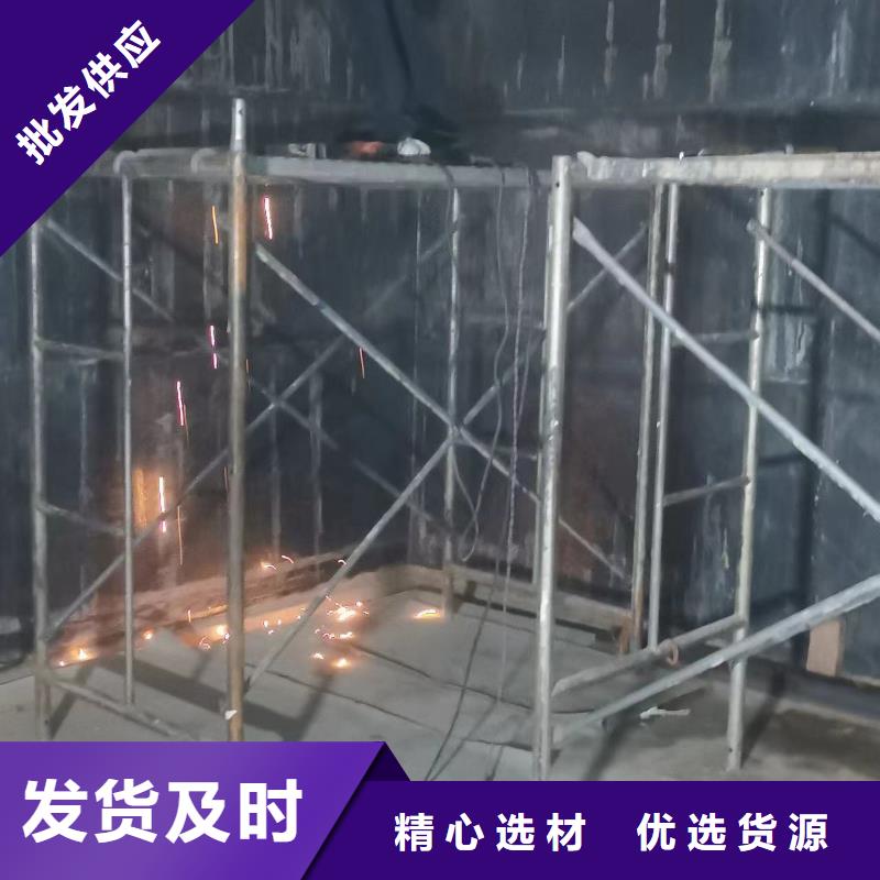 
防辐射铅门
全国施工
