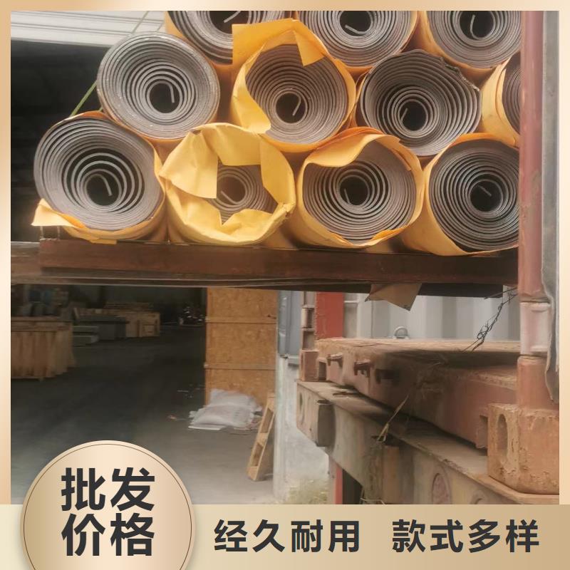 

硫酸钡砂浆源头工厂