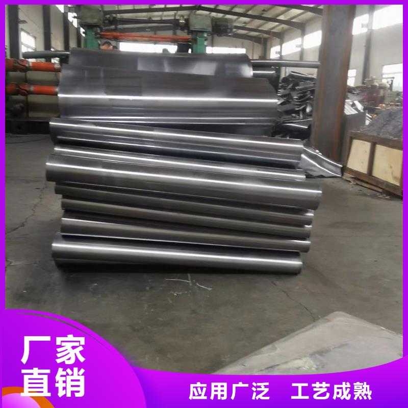 3mm铅板研发厂家