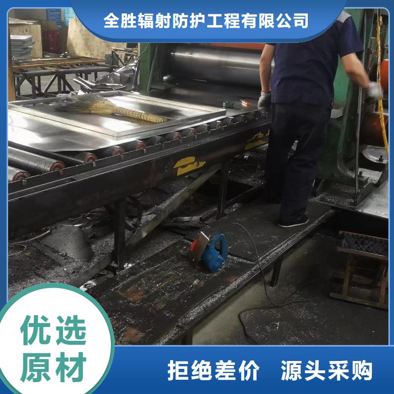 

牙科硫酸钡

本地工厂