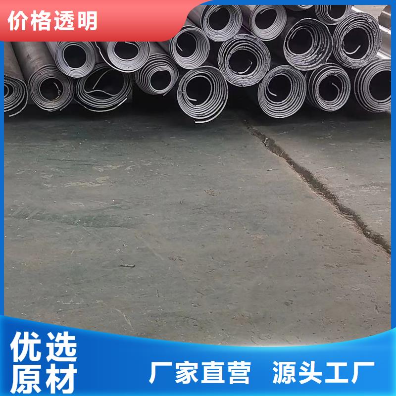 防辐射铅门
全国施工