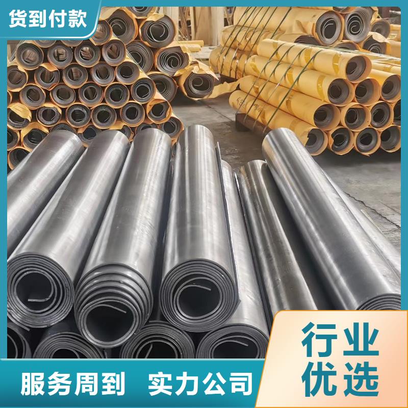 DR室铅门-视频-DR室铅门-全胜辐射防护工程(乌海市分公司)服务区域锡林郭勒|乌兰察布|通辽|鄂尔多斯|包头