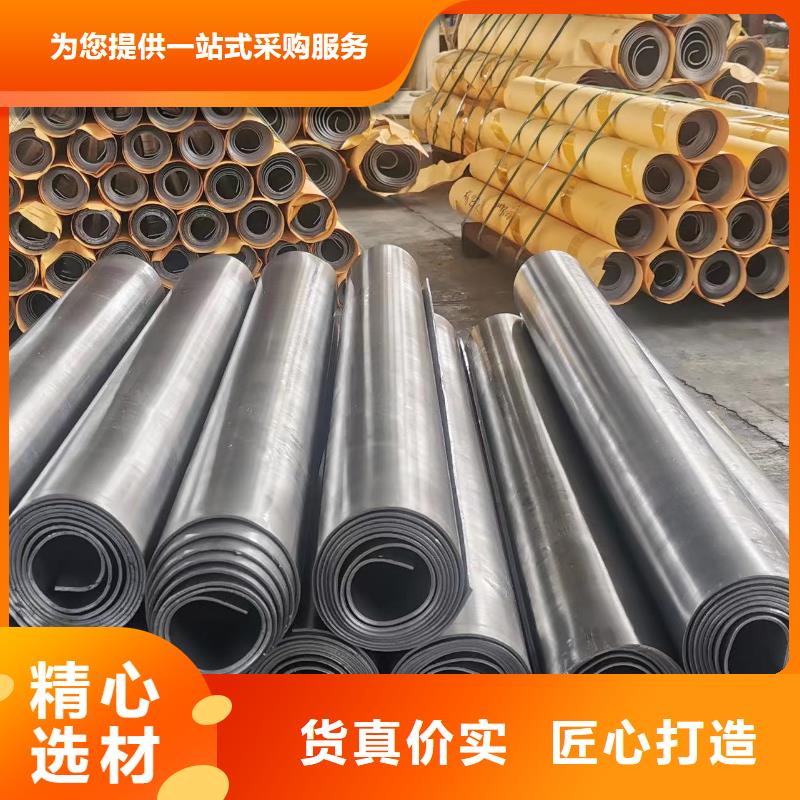 


X光铅门



品质保障